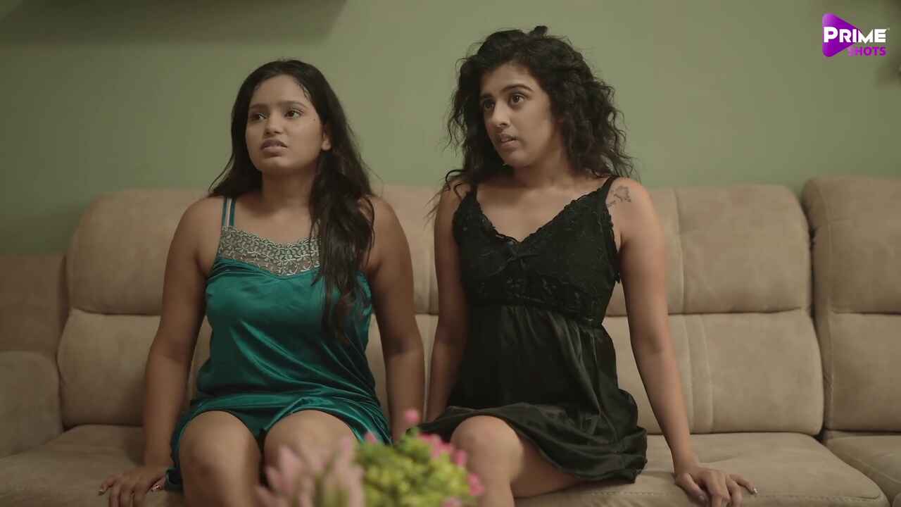 Latest Porn Web Series Archives Uncutmaza