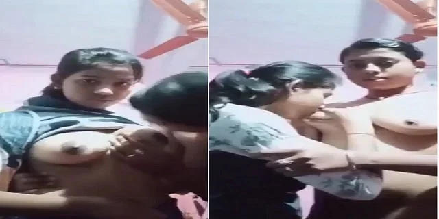 lesbian desi sex videos Archives - Uncutmaza