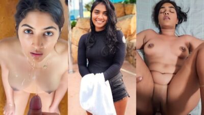 Desi Bdsm - Indian Mom Archives - Uncutmaza