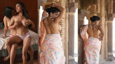 Mallu Hot Babes Reshmi R Nair Latest Exclusive outdoor tourist  