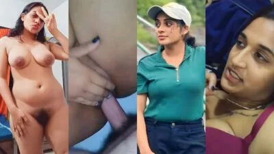 All Tamil Actress Sex - Tamil actress - Uncutmaza