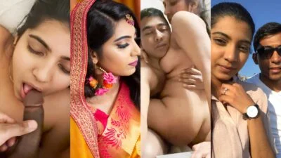 fsiblog3 club newly married Muslim cousin brother sister first night fucking and nude bathing