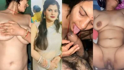 Hot milf Archives Uncutmaza 