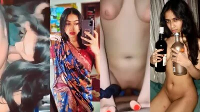 Desi Porn Tube Archives Uncutmaza 