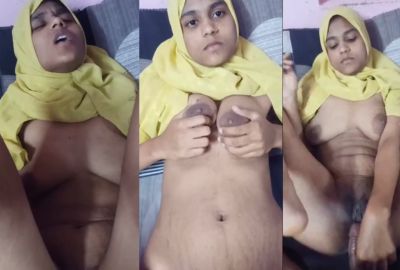 Pakistani family sex video tharki Muslim father fucks his stepdaughter