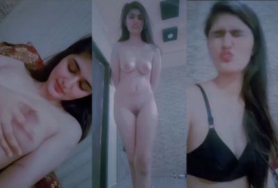 Latest Desi Nude Babes - Desi nude girl Archives - Uncutmaza