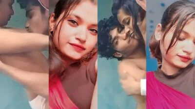 fsiblog sex video Desi muslim brother sister hard fucking when home alone