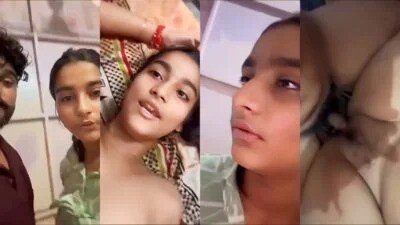 Indian Mms - Indian Mms XXX Archives - Uncutmaza